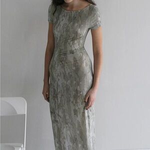 Paloma Wool no 1564 Ciutadella